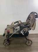 used Strollers