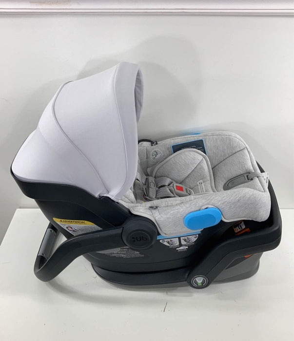 secondhand Carseat