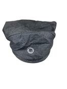 used Bugaboo Breezy Sun Canopy