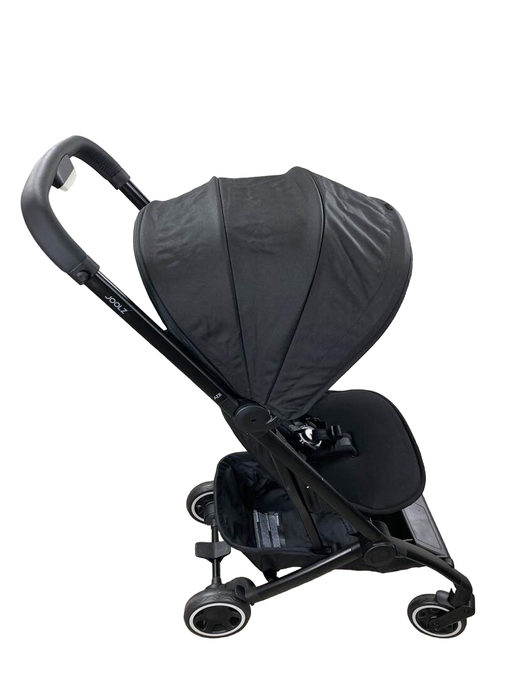 secondhand Strollers