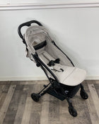 secondhand Strollers