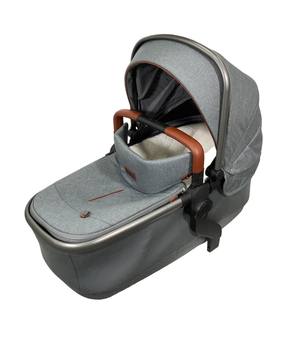 Silver Cross Wave Stroller, 2022