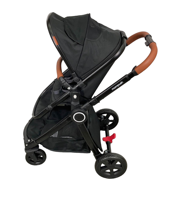 secondhand Strollers