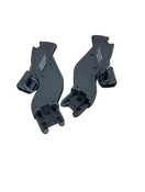 secondhand UPPAbaby VISTA Lower Adapters