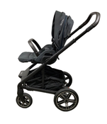 used Strollers