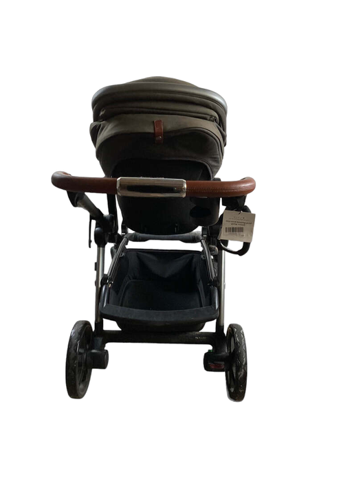 Silver Cross Wave Stroller