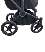 secondhand Bugaboo Donkey Mono Stroller, 2021