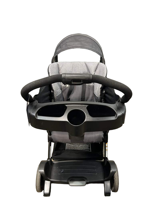 Graco Ready2Grow Click Connect Stroller, 2020