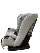 used Carseat