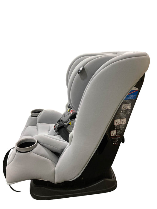 used Carseat