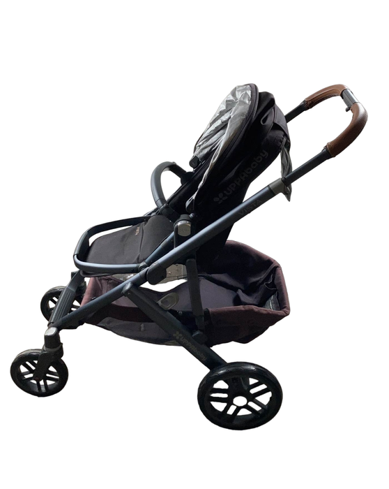 used Strollers