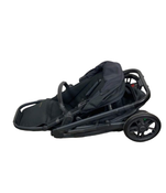 used UPPAbaby CRUZ V2 Stroller, Jake (Black), 2019