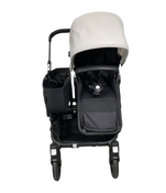 secondhand Strollers