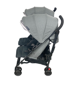 secondhand Strollers