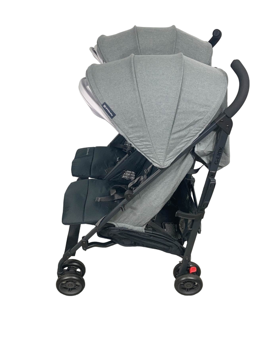 secondhand Strollers