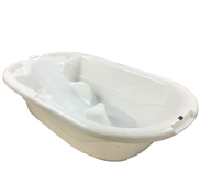 used Primo Bathtub