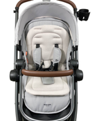 used Standard Strollers