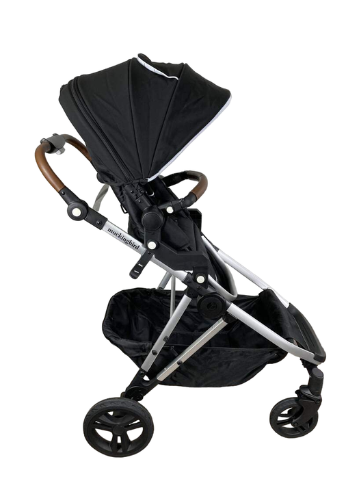 used Strollers