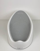 secondhand Angelcare Bath Support Seat