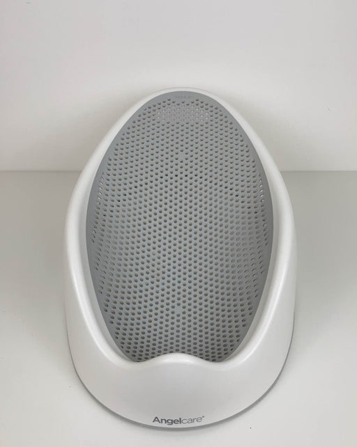 secondhand Angelcare Bath Support Seat