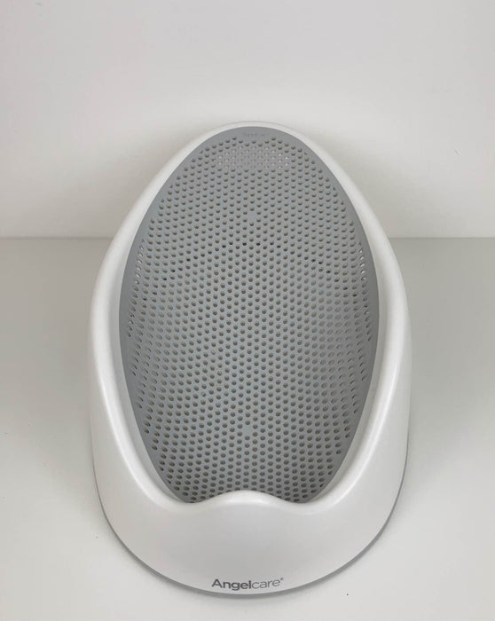 secondhand Angelcare Bath Support Seat