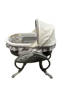 secondhand Infant Gear