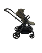 secondhand Strollers