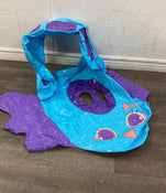 used Pool Float