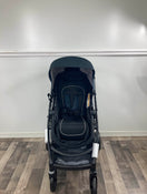 secondhand Standard Strollers