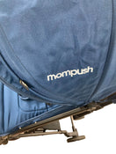 used Mompush Lithe Stroller