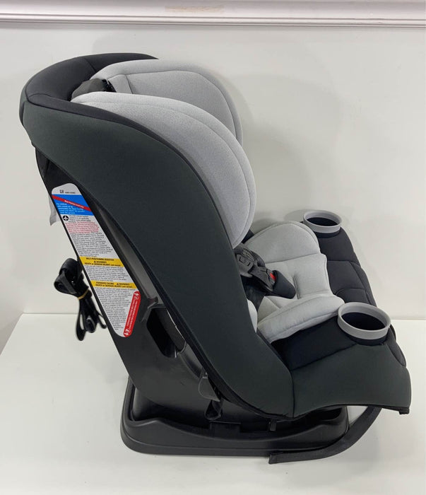 used Carseat