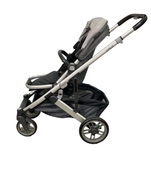 secondhand Strollers