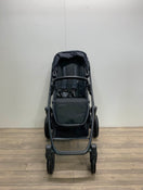 secondhand Standard Strollers