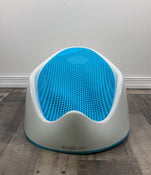 secondhand Angelcare Bath Support Seat