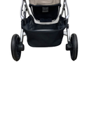 used UPPAbaby VISTA V2 Stroller, Declan (Oat Melange), 2022