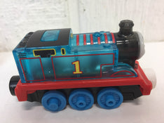 used BUNDLE Thomas and Friends Trains