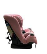 secondhand Maxi-Cosi Pria All-In-1 Convertible Car Seat, 2023, Rose Pink Sweater