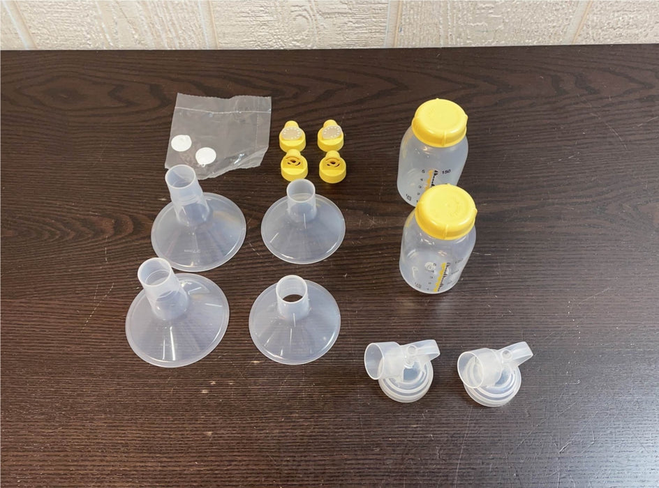 secondhand Medela Pump In Style Advanced Breast Pump