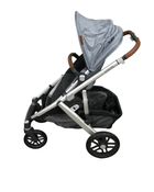 secondhand Strollers