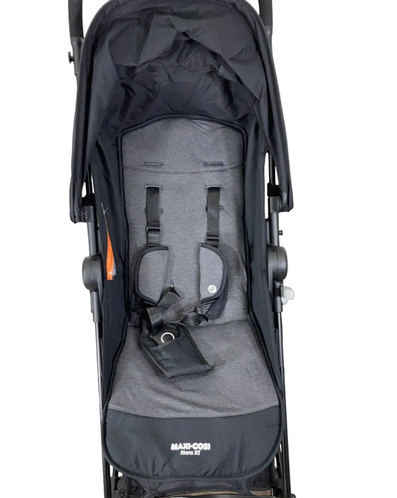 secondhand Strollers