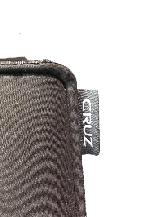 UPPAbaby V2 CRUZ Replacement Toddler Seats