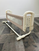 used Safety 1st Bed Rail