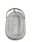 used Skip Hop Playful Retreat Baby Nest