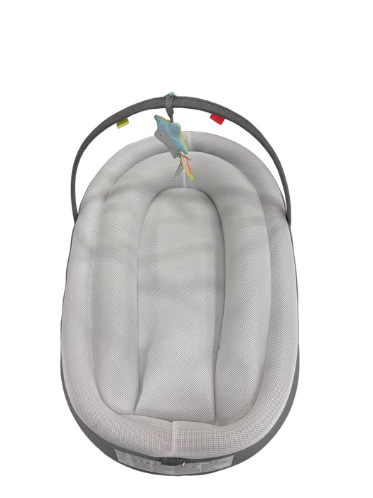 used Skip Hop Playful Retreat Baby Nest