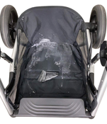 secondhand Strollers