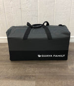 Guava Family Lotus Travel Crib