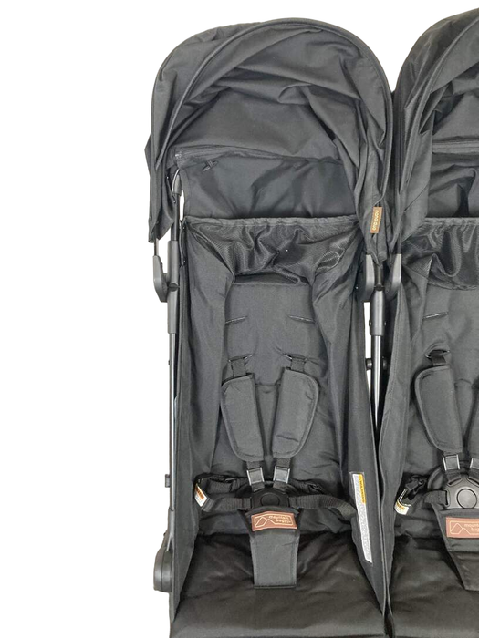 secondhand Strollers