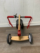 secondhand Radio Flyer Classic Tiny Trike