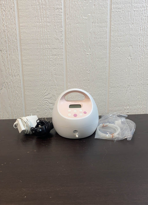 used Spectra Baby S2 Plus Electric Breast Pump