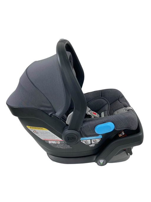 used Carseat